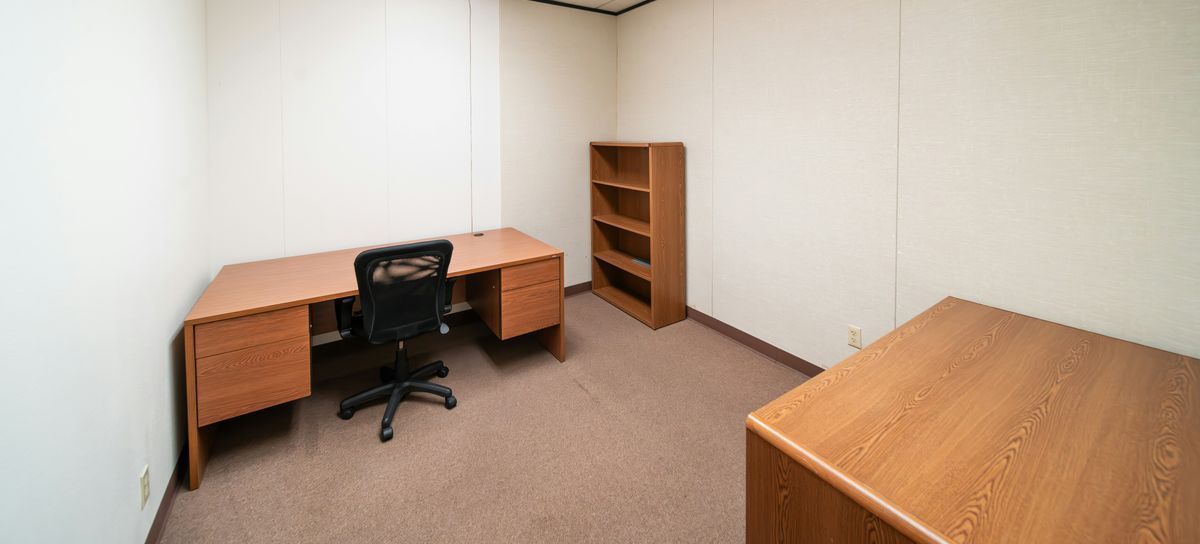 You're Training Your Replacement: How Cowork Uses Your Expertise